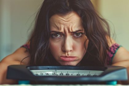 Les erreurs à éviter lors d'un régime minceur